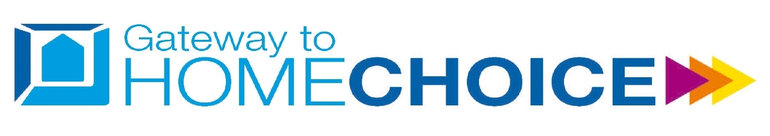 Scheme logo